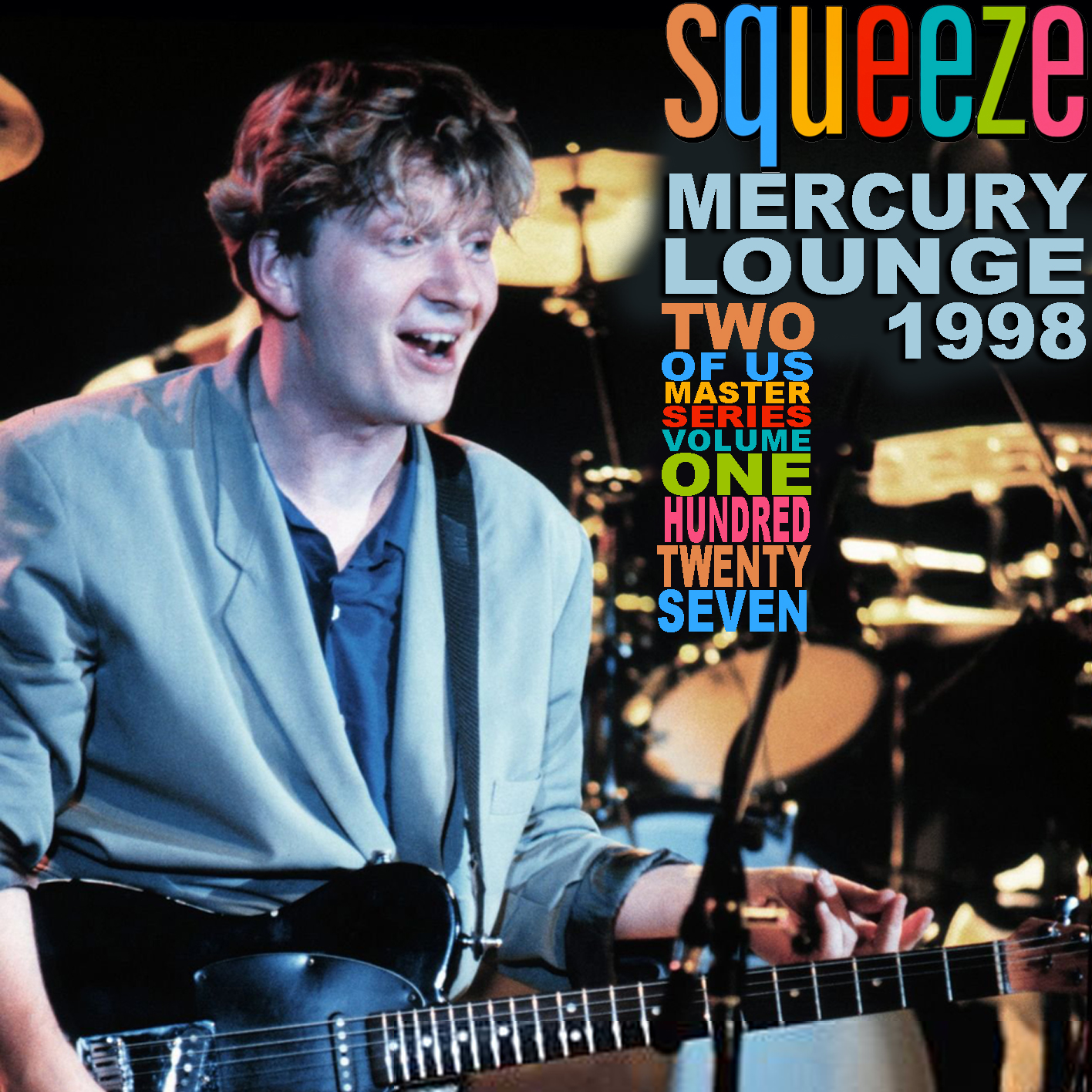 Squeeze1998-06-13MercuryLoungeNYC (1).jpg
